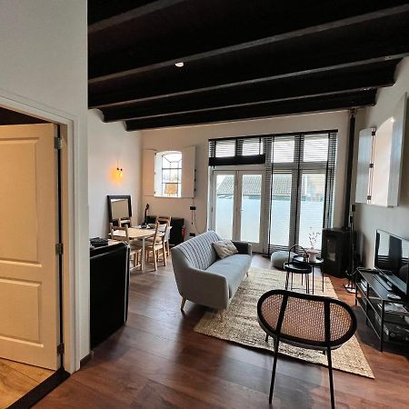 יורה Bed & Breakfast Heit מראה חיצוני תמונה